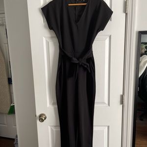 Woman’s Express Romper